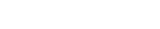 开云官方站网页版登录入口-开云(中国)